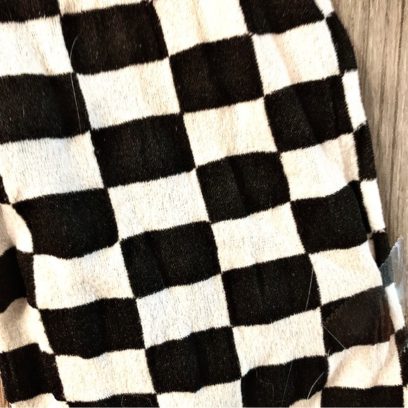 Alice Psycho Killer in Wonderland Size Small/ Medium - Picture 11 of 16